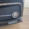 toyota crown 2021 CFJ1568769 image 23