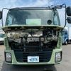 isuzu giga 2016 GOO_NET_EXCHANGE_0700644A30250620W001 image 65