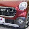 daihatsu cast 2016 -DAIHATSU--Cast DBA-LA260S--LA260S-0013807---DAIHATSU--Cast DBA-LA260S--LA260S-0013807- image 13