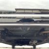 honda n-box 2021 -HONDA--N BOX 6BA-JF3--JF3-5050300---HONDA--N BOX 6BA-JF3--JF3-5050300- image 19