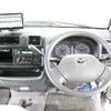 mazda bongo-truck 2007 GOO_JP_700030304130250616001 image 68