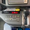 honda stepwagon 2011 -HONDA--Stepwgn DBA-RK1--RK1-1202457---HONDA--Stepwgn DBA-RK1--RK1-1202457- image 20