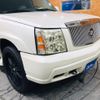 cadillac escalade 2005 GOO_JP_700050729330230904002 image 18