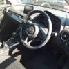 mazda demio 2018 -MAZDA 【足立 502の1953】--Demio DJLFS-607607---MAZDA 【足立 502の1953】--Demio DJLFS-607607- image 8