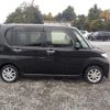 daihatsu tanto 2012 -DAIHATSU 【野田 580】--Tanto DBA-L385S--L385S-0077962---DAIHATSU 【野田 580】--Tanto DBA-L385S--L385S-0077962- image 24