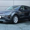 land-rover range-rover-evoque 2019 GOO_JP_965024120309620022002 image 14