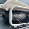 nissan scargo 1989 CFJ9913262 image 31