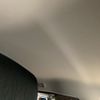 honda odyssey 2017 -HONDA--Odyssey DBA-RC1--RC1-1122816---HONDA--Odyssey DBA-RC1--RC1-1122816- image 10