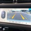 jaguar xf 2018 quick_quick_CBA-JB3VA_SAJBB4AV7HCY42687 image 4