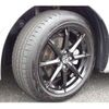 mazda roadster 2024 -MAZDA 【和泉 349ﾏ 303】--Roadster 5BA-ND5RE--ND5RE-104652---MAZDA 【和泉 349ﾏ 303】--Roadster 5BA-ND5RE--ND5RE-104652- image 19