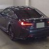 lexus rc 2023 -LEXUS 【松戸 310ｾ8350】--Lexus RC 3BA-ASC10--ASC10-6002855---LEXUS 【松戸 310ｾ8350】--Lexus RC 3BA-ASC10--ASC10-6002855- image 4