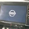 nissan serena 2020 quick_quick_GFC27_GFC27-193205 image 4