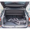 bmw x1 2020 -BMW--BMW X1 3DA-AD20--WBA32AD0505P35192---BMW--BMW X1 3DA-AD20--WBA32AD0505P35192- image 24