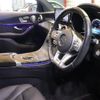 mercedes-benz glc-class 2020 quick_quick_4BA-253964_W1N2539642F785777 image 7