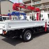 mitsubishi-fuso canter 2025 CFJ1362567 image 4