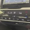 honda fit 2017 -HONDA--Fit DAA-GP6--GP6-3308814---HONDA--Fit DAA-GP6--GP6-3308814- image 24