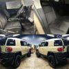 toyota fj-cruiser 2013 quick_quick_CBA-GSJ15W_GSJ15-0124327 image 3