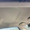 toyota porte 2014 -TOYOTA--Porte DBA-NCP141--NCP141-9134380---TOYOTA--Porte DBA-NCP141--NCP141-9134380- image 19