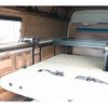 toyota hiace-van 2022 CFJ1527316 image 40