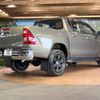 toyota hilux 2022 -TOYOTA--Hilux 3DF-GUN125--GUN125-3932814---TOYOTA--Hilux 3DF-GUN125--GUN125-3932814- image 18