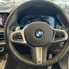 bmw x5 2019 -BMW--BMW X5 3DA-CV30S--WBACV620X0LM95009---BMW--BMW X5 3DA-CV30S--WBACV620X0LM95009- image 16