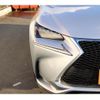 lexus nx 2014 -LEXUS--Lexus NX DAA-AYZ15--AYZ15-1001098---LEXUS--Lexus NX DAA-AYZ15--AYZ15-1001098- image 12