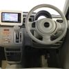 suzuki alto-lapin 2022 -SUZUKI--Alto Lapin 5BA-HE33S--HE33S-334251---SUZUKI--Alto Lapin 5BA-HE33S--HE33S-334251- image 14