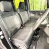 honda n-box 2025 CFJ1269669 image 8