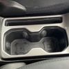 jeep renegade 2021 -CHRYSLER--Jeep Renegade 3BA-BV13PM--1C4NJCD15MPN09070---CHRYSLER--Jeep Renegade 3BA-BV13PM--1C4NJCD15MPN09070- image 22