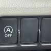 nissan dayz-roox 2014 -NISSAN--DAYZ Roox DBA-B21A--B21A-0043815---NISSAN--DAYZ Roox DBA-B21A--B21A-0043815- image 19