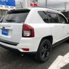 jeep compass 2015 quick_quick_ABA-MK49_1C4NJCFA1ED921700 image 2