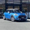 mini mini-others 2016 -BMW--BMW Mini DBA-XM20--WMWXM72040T963570---BMW--BMW Mini DBA-XM20--WMWXM72040T963570- image 8