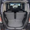 honda n-box 2015 -HONDA--N BOX DBA-JF1--JF1-1617440---HONDA--N BOX DBA-JF1--JF1-1617440- image 17