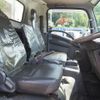 isuzu elf-truck 2017 GOO_NET_EXCHANGE_0403477A30250709W001 image 63