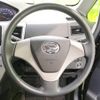 daihatsu move 2012 quick_quick_DBA-LA100S_LA100S-0152150 image 14