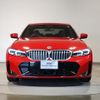 bmw 3-series 2023 CFJ1597272 image 1