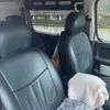 suzuki every-wagon 2004 CFJ1699965 image 16