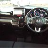 honda n-box 2012 -HONDA--N BOX DBA-JF1--JF1-2000506---HONDA--N BOX DBA-JF1--JF1-2000506- image 4