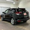 honda vezel 2014 -HONDA--VEZEL RU4--1009548---HONDA--VEZEL RU4--1009548- image 20