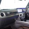 mercedes-benz g-class 2019 -MERCEDES-BENZ--Benz G Class 3DA-463349--WDB4633492X336064---MERCEDES-BENZ--Benz G Class 3DA-463349--WDB4633492X336064- image 13