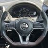 nissan note 2017 CFJ1221446 image 17