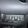 mazda biante 2015 CFJ1851032 image 4