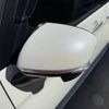 toyota roomy 2021 CFJ1821276 image 12