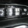 toyota voxy 2019 CFJ1751590 image 10