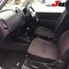 mitsubishi pajero-mini 2009 -MITSUBISHI 【後日 】--Pajero mini H58A-0806474---MITSUBISHI 【後日 】--Pajero mini H58A-0806474- image 4