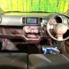 toyota passo 2015 CFJ1677325 image 2