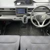 suzuki wagon-r 2018 -SUZUKI--Wagon R DAA-MH55S--MH55S-168492---SUZUKI--Wagon R DAA-MH55S--MH55S-168492- image 17