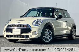 mini mini-others 2014 quick_quick_XM20_WMWXM72000T930789