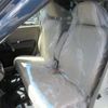 honda n-one 2013 CFJ1526207 image 30