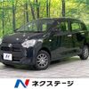 daihatsu mira-e-s 2024 -DAIHATSU--Mira e:s 5BA-LA360S--LA360S-0074833---DAIHATSU--Mira e:s 5BA-LA360S--LA360S-0074833- image 1